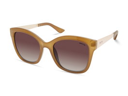 Kenneth Cole KC2965-5445P Gafas de sol para mujer