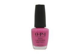 OPI Your Way Nail Polish Without A Pout 15ml