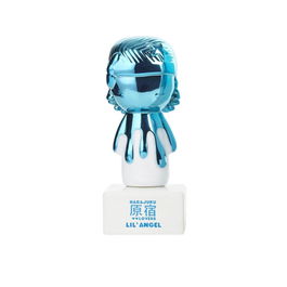 Lovers Pop Electric Lil' Angel, Agua de perfume, Para mujeres, 15 ml