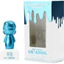 Gwen Stefani Lovers Pop Electric Lil' Angel Agua de perfume 15 ml