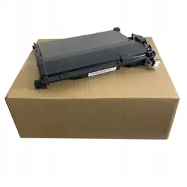 HP Kit de Transferencia Láser MFP 178 179 150 JC93-01594A