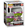 Funko Figura POP! Tortugas Ninja The Last Ronin Donatello