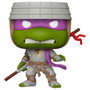 Funko Figura POP! Tortugas Ninja The Last Ronin Donatello