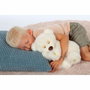 Gipsy Toys Oso soñador sonoro 30cm