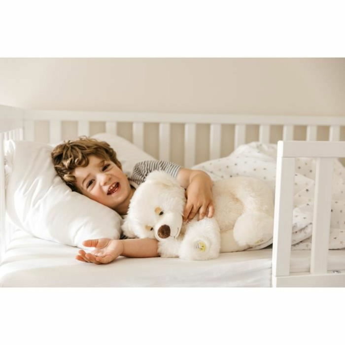 Gipsy Toys Oso soñador sonoro 30cm