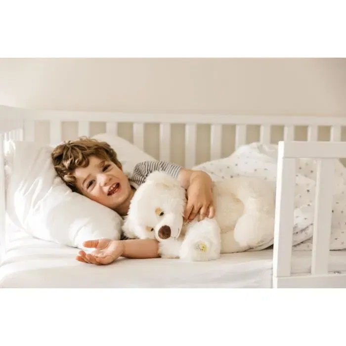 Gipsy Toys Peluche Oso Soñador Sonoro 30cm