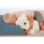 Gipsy Toys Peluche Oso Soñador Sonoro 30cm