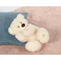 Gipsy Toys Peluche Oso Soñador Sonoro 30cm