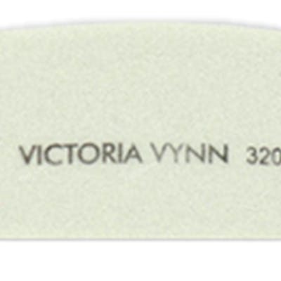 Victoria Vynn MEDIA LUNA 320/500 BUFFER