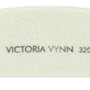 Victoria Vynn MEDIA LUNA 320/500 BUFFER