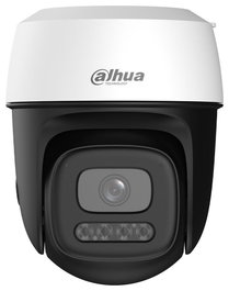 Dahua P3I 3MP Cámara de vigilancia inalámbrica blanca