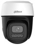 Dahua P3I 3MP Cámara de vigilancia inalámbrica blanca