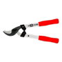 Felco 211-40 Tijera de poda de dos manos tipo bypass