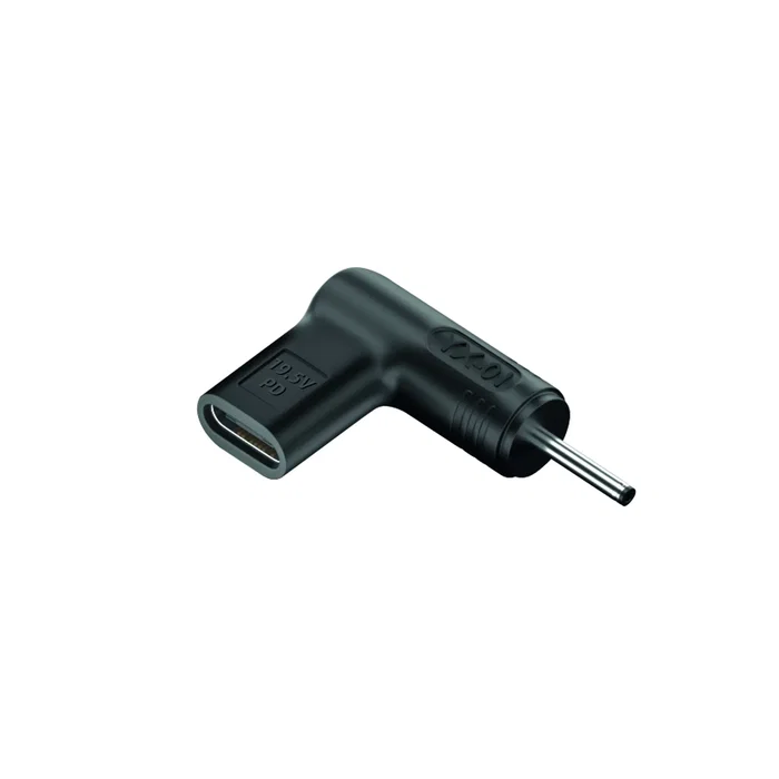 NGS BUD65W-AC Cargador GaN USB-C 65W Carga Rápida con Cable 1.5m y 4 Conectores para Portátil Acer - Universal, PD 3.0, PPS, Voltaje 5-20V, Color Negro NGS BUD65W-AC Cargador GaN USB-C 65W Carga Rápida con Cable 1.5m y 4 Conectores para Portátil Acer - Universal, PD 3.0, PPS, Voltaje 5-20V, Color Negro