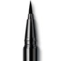 Guerlain Delineador de Ojos Waterproof Negro #01-Black 1 u