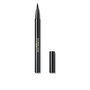Guerlain Delineador de Ojos Waterproof Negro #01-Black 1 u
