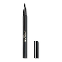 Guerlain Liner G Graphic Negro