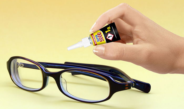 Super5000 # Prb -144- Super 5000 8 Unidades 1 Gr 6.63 kg (36 Unidades)