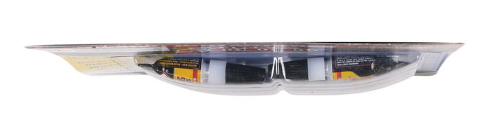 Super5000 # Prb -144- Super 5000 8 Unidades 1 Gr 6.63 kg (36 Unidades)