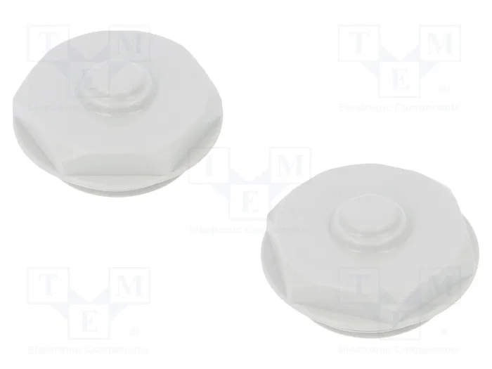 ABB Interruptor de Seguridad BWS 4 Polos 16A