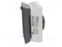 ABB Interruptor de Seguridad BWS 4 Polos 16A