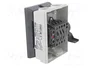 ABB Interruptor de Seguridad BWS 4 Polos 16A