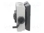 ABB Interruptor de Seguridad BWS 4 Polos 16A