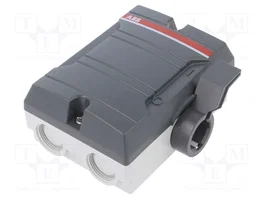 ABB Interruptor de Seguridad BWS 4 Polos 16A