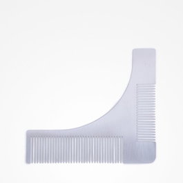 Bifull Peine Guía para Barba Rookie