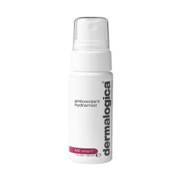 Dermalogica AGE SMART Antioxidant Hydramist 30 ml