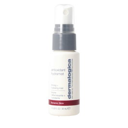 Dermalogica AGE SMART Antioxidant Hydramist 30 ml