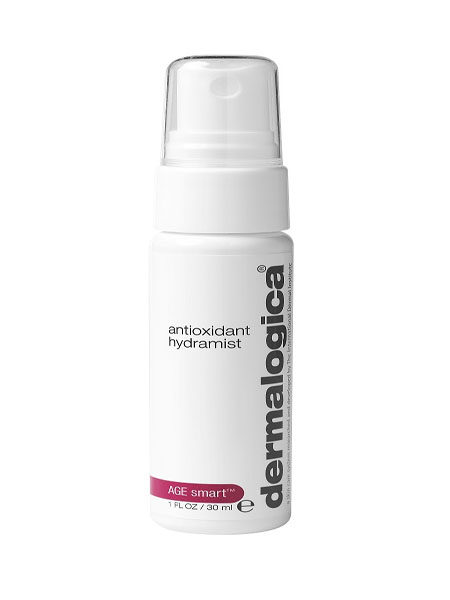 Dermalogica AGE SMART Antioxidant Hydramist 30 ml Dermalogica AGE SMART Antioxidant Hydramist 30 ml