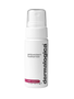 Dermalogica AGE SMART Antioxidant Hydramist 30 ml
