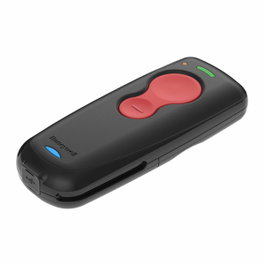 HONEYWELL 1602G 2D Pocketable Area ImagerPERP KIT
