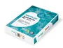 Nautilus Papel Multifuncion Superwhite 100% Reciclado Din A3 80 Gramos Paquete 500 Hojas