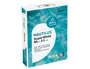 Nautilus Papel Multifuncion Superwhite 100% Reciclado Din A3 80 Gramos Paquete 500 Hojas