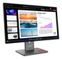 Lenovo ThinkVision P24q-40 Quad HD IPS 23,8 pulgadas Negro