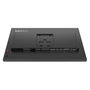 Lenovo ThinkVision P24Q-40 Monitor Quad HD 23.8 IPS Raven Black