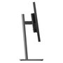 Lenovo ThinkVision P24Q-40 Monitor Quad HD 23.8 IPS Raven Black