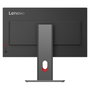Lenovo ThinkVision P24Q-40 Monitor Quad HD 23.8 IPS Raven Black