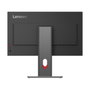 Lenovo ThinkVision P24Q-40 Monitor Quad HD 23.8 IPS Raven Black