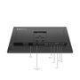 Lenovo ThinkVision P24Q-40 Monitor Quad HD 23.8 IPS Raven Black