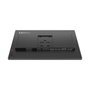 Lenovo ThinkVision P24Q-40 Monitor Quad HD 23.8 IPS Raven Black