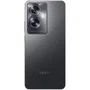 Smartphone Oppo A79 4GB/ 128GB/ 6.72"/ 5G/ Negro Misterio