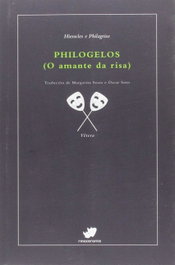 PHILOGELOS, VV.AA. - RINOCERONTE EDITORA S.L.