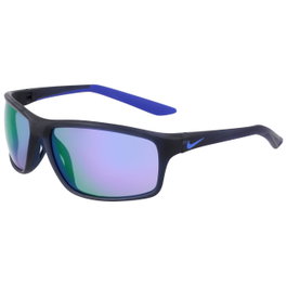Nike ADRENALINE-22-M-DV2155-451 Gafas de sol