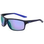 Nike ADRENALINE-22-M-DV2155-451 Gafas de sol