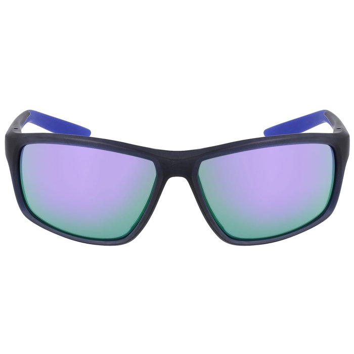 Nike ADRENALINE-22-M-DV2155-451 Gafas de sol