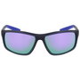 Nike ADRENALINE-22-M-DV2155-451 Gafas de sol