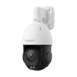 Reolink NC30